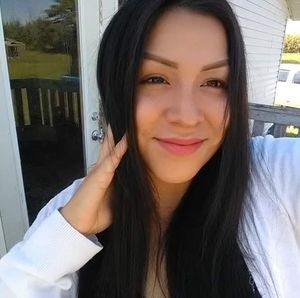 Meet your Posher, Ari